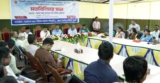 বিআরটিএতে দুর্নীতি কমাতে চলছে গোপন অভিযান
